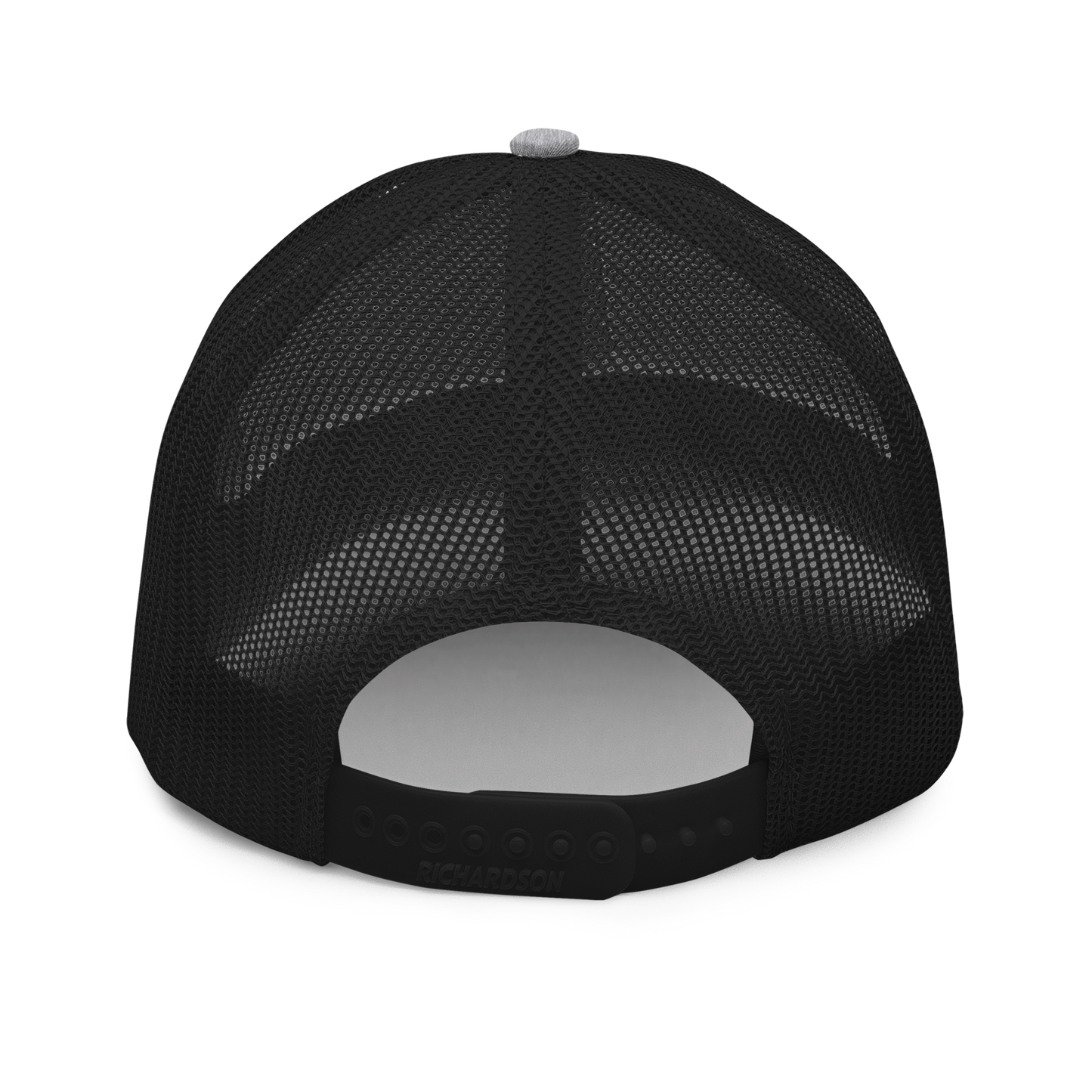 G Logo 3D Mesh back golf hat