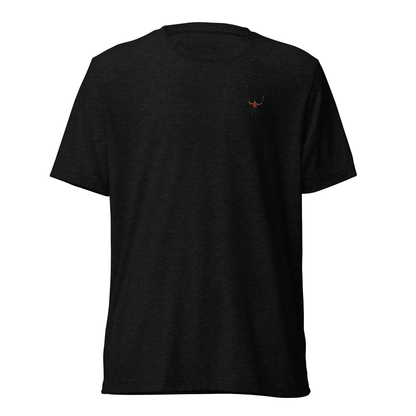 Victory Red Legend t-shirt