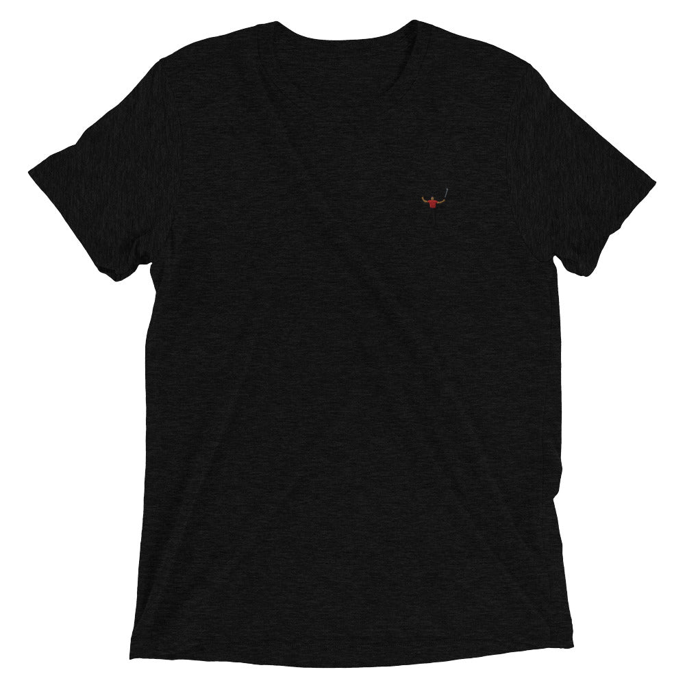 Victory Red Legend t-shirt