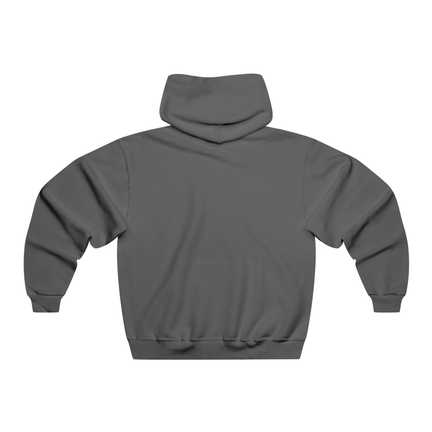 Dogwood NUBLEND® Hooded Sweatshirt