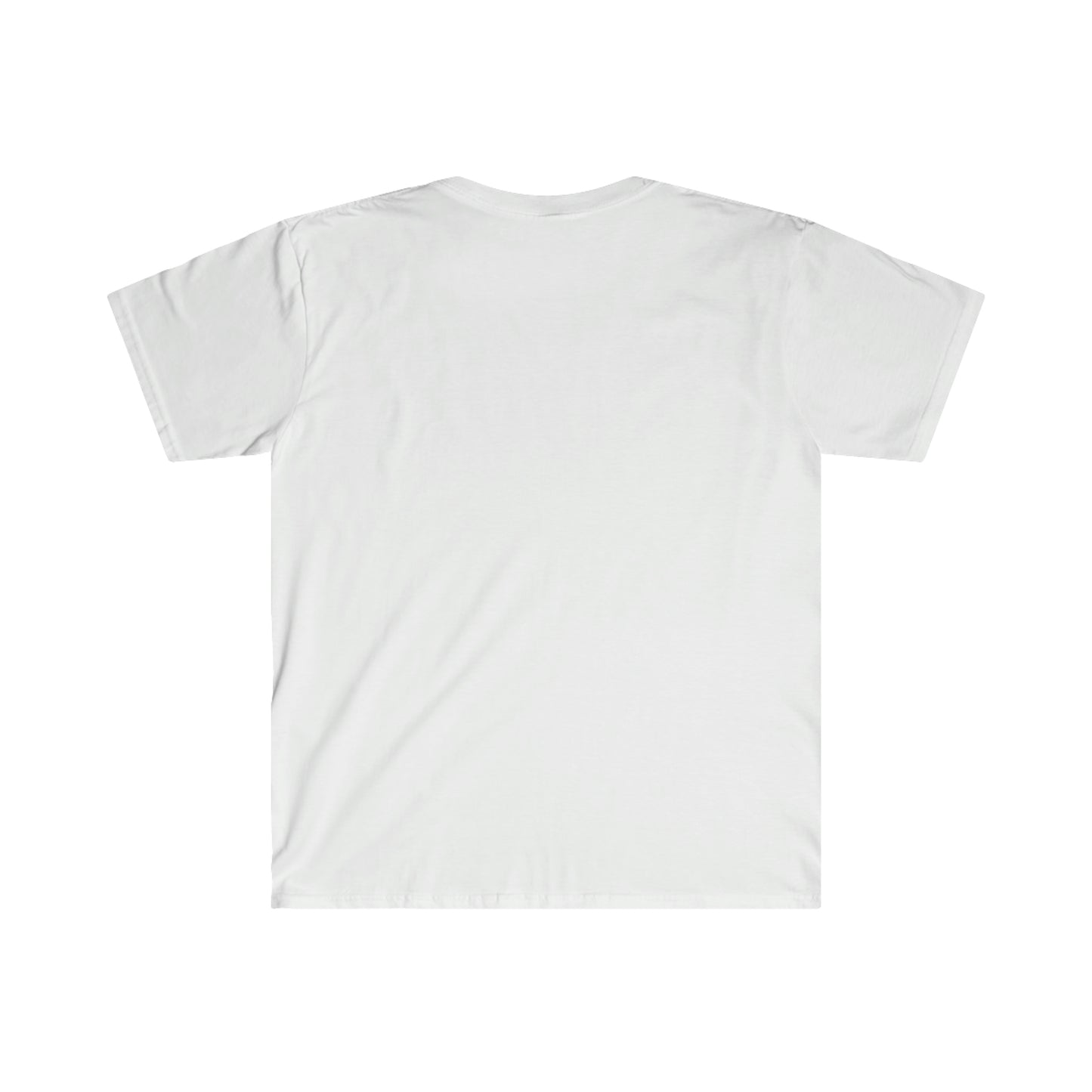 Azalea Gallery Softstyle T-Shirt