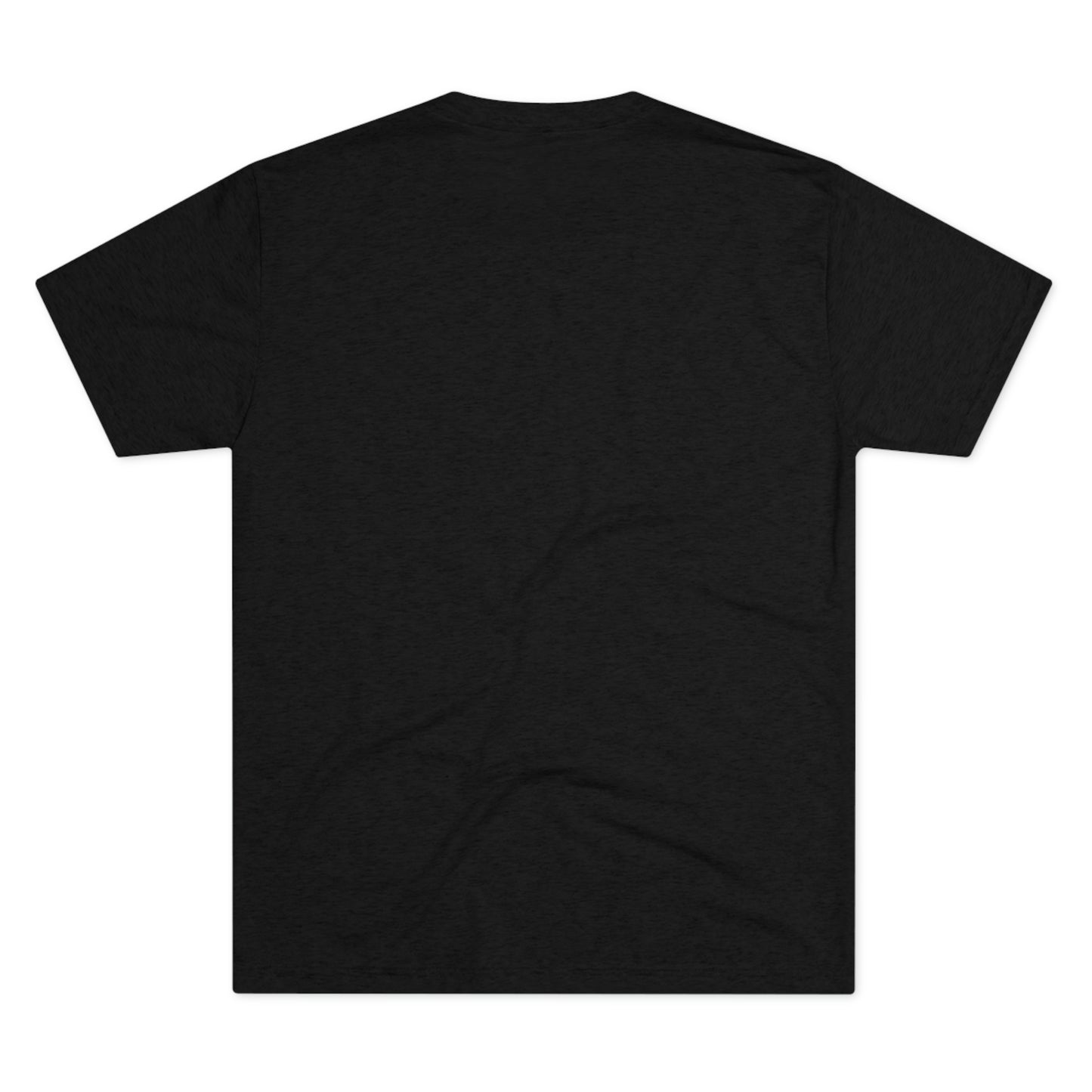 G Logo Topo Tri-Blend Crew Tee