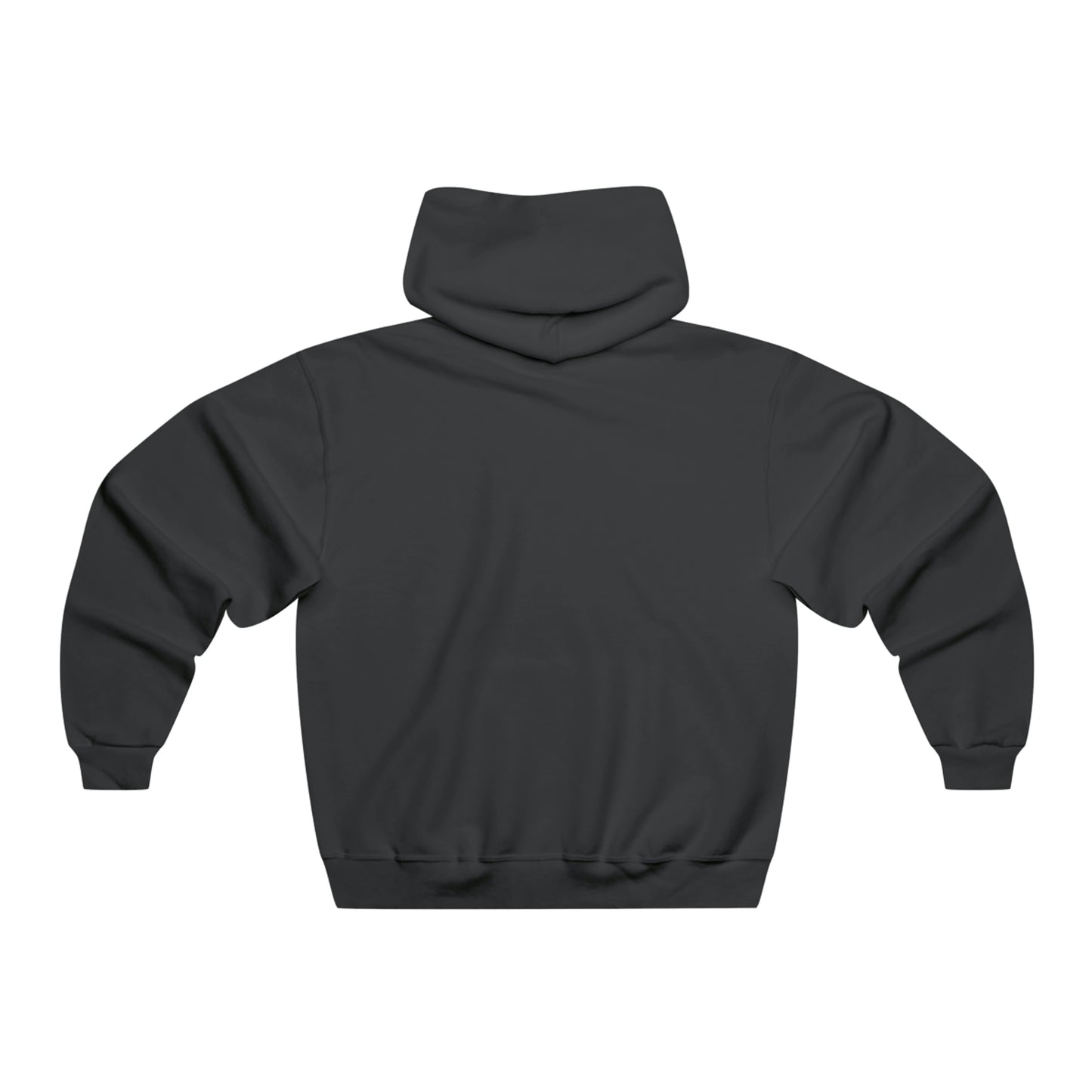 Dogwood NUBLEND® Hooded Sweatshirt